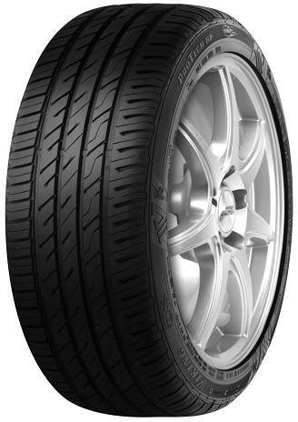 Image Viking ProTech NewGen 195/65 R 15 91V