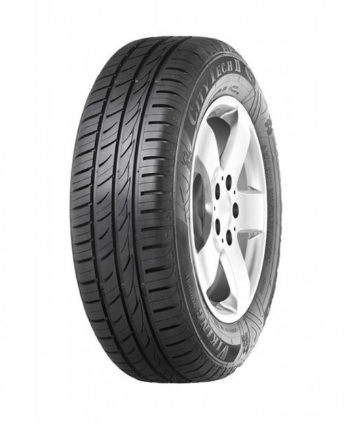 Image Viking ProTech NewGen 195/60 R 15 88V