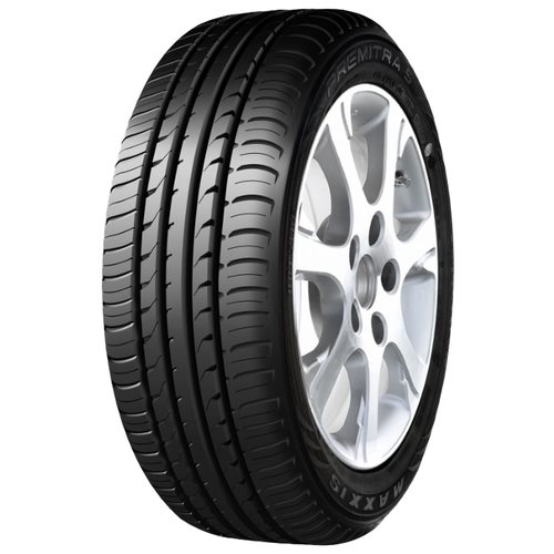 Image Maxxis HP5 215/60 R 17 96H
