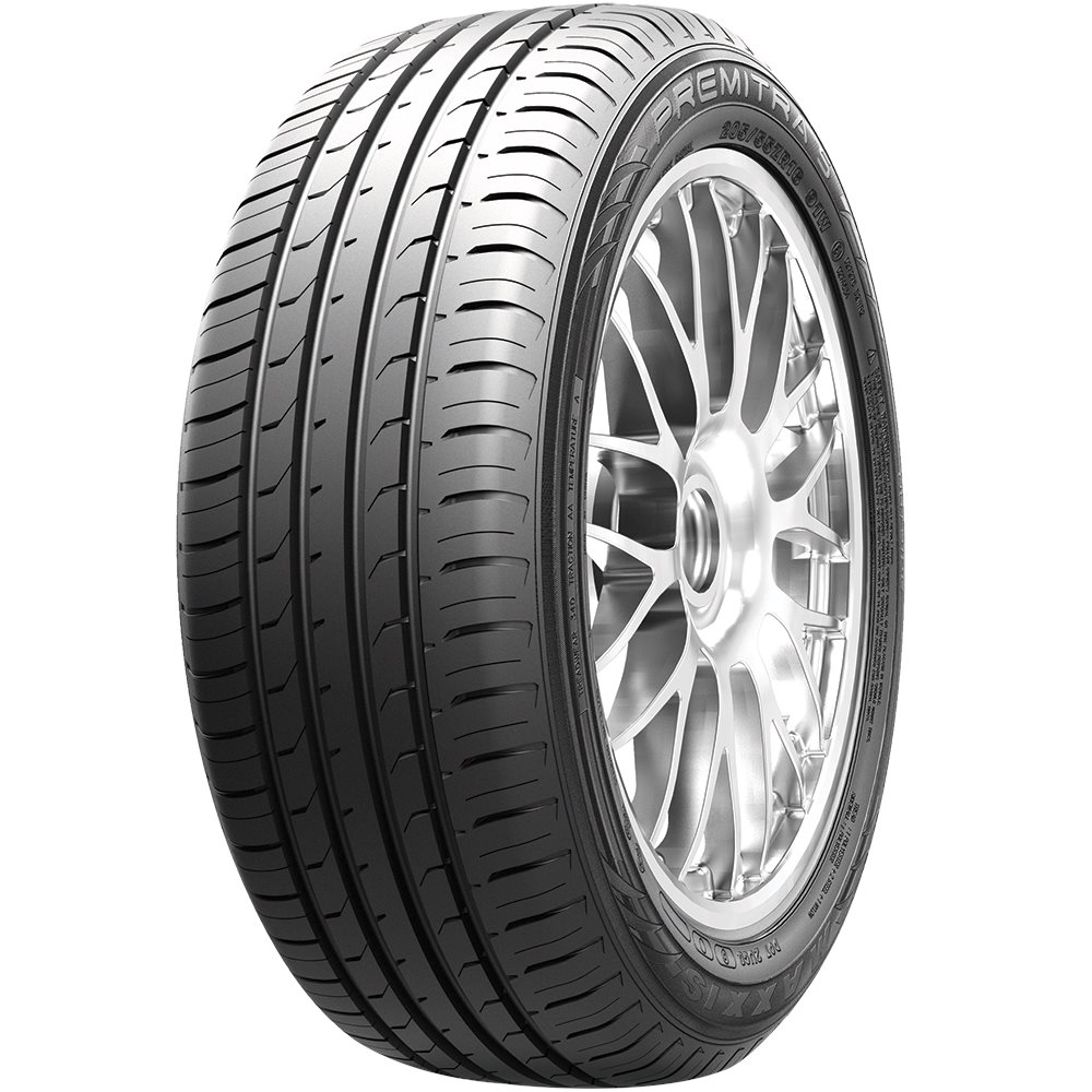 Image Maxxis HP5 225/60 R 16 98V