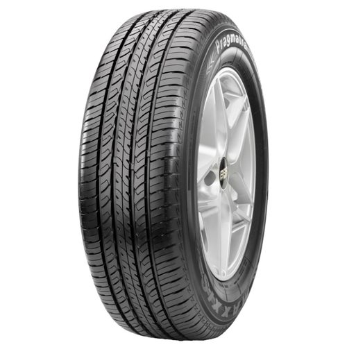 Image Maxxis MP15 205/70 R 15 96H