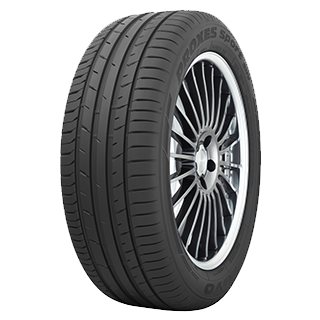 Image Toyo PXSPS 215/65 R 17 99V