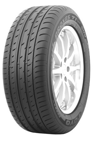 Image Toyo PXTSS 275/40 R 20 106Y