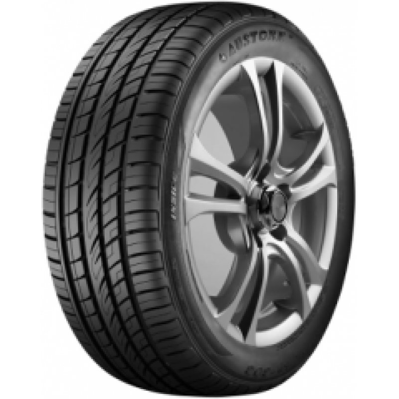 Image Austone SP701 245/40 R 18 97W