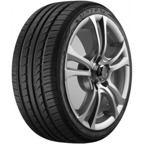 Image Austone SP701 255/45 R 19 104W