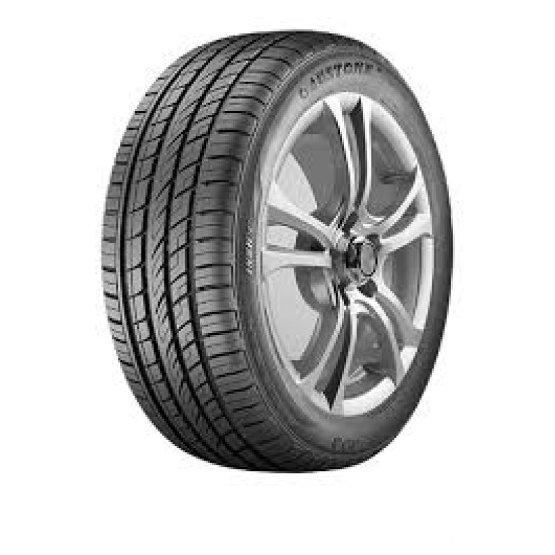 Image Austone SP303 225/55 R 18 98W