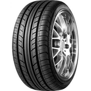 Image Austone SP7 225/60 R 16 98V
