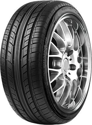 Image Austone SP7 225/40 R 18 92Y