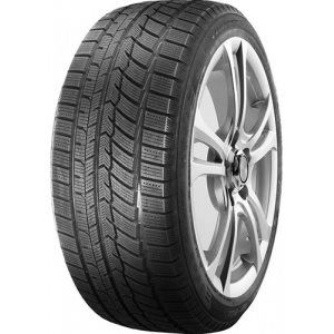 Image Austone SP303 225/70 R 16 103T