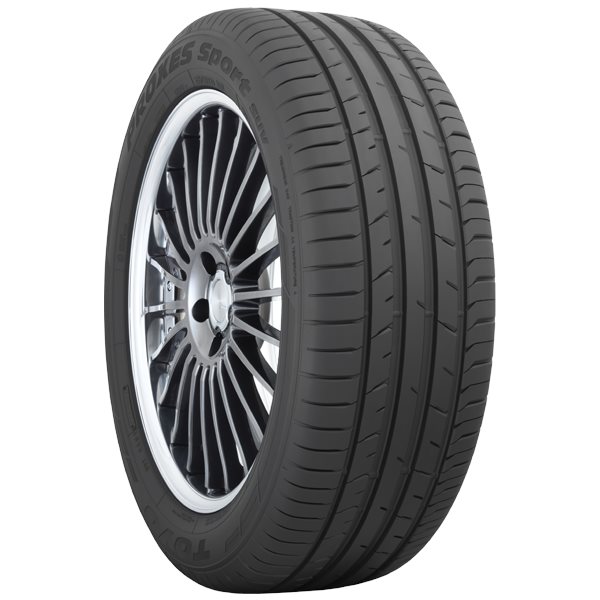 Image Toyo PXSPS 265/50 R 19 110Y