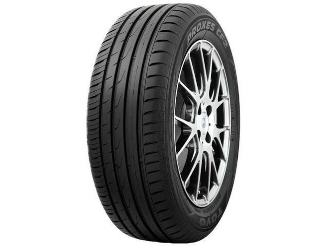 Toyo NEVA 225/70 R 15 112S
