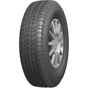 Image Jinyu YS71 225/70 R 16 103T