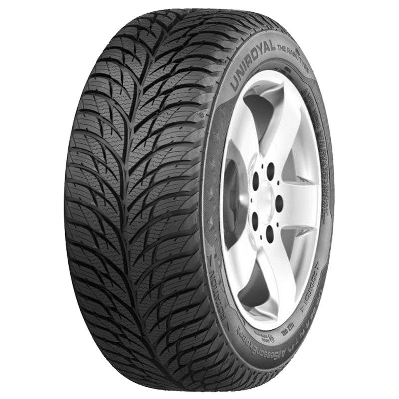 Image Uniroyal RainSport 3 235/40 R 19 96Y