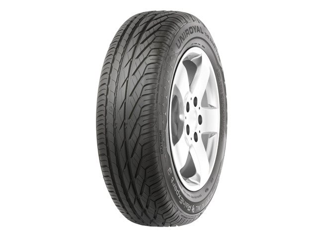 Image Uniroyal RainExpert3 205/65 R 15 94V