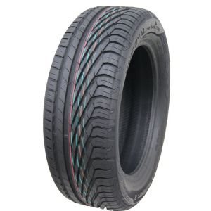 Image Uniroyal RainSport 3 205/55 R 16 91V
