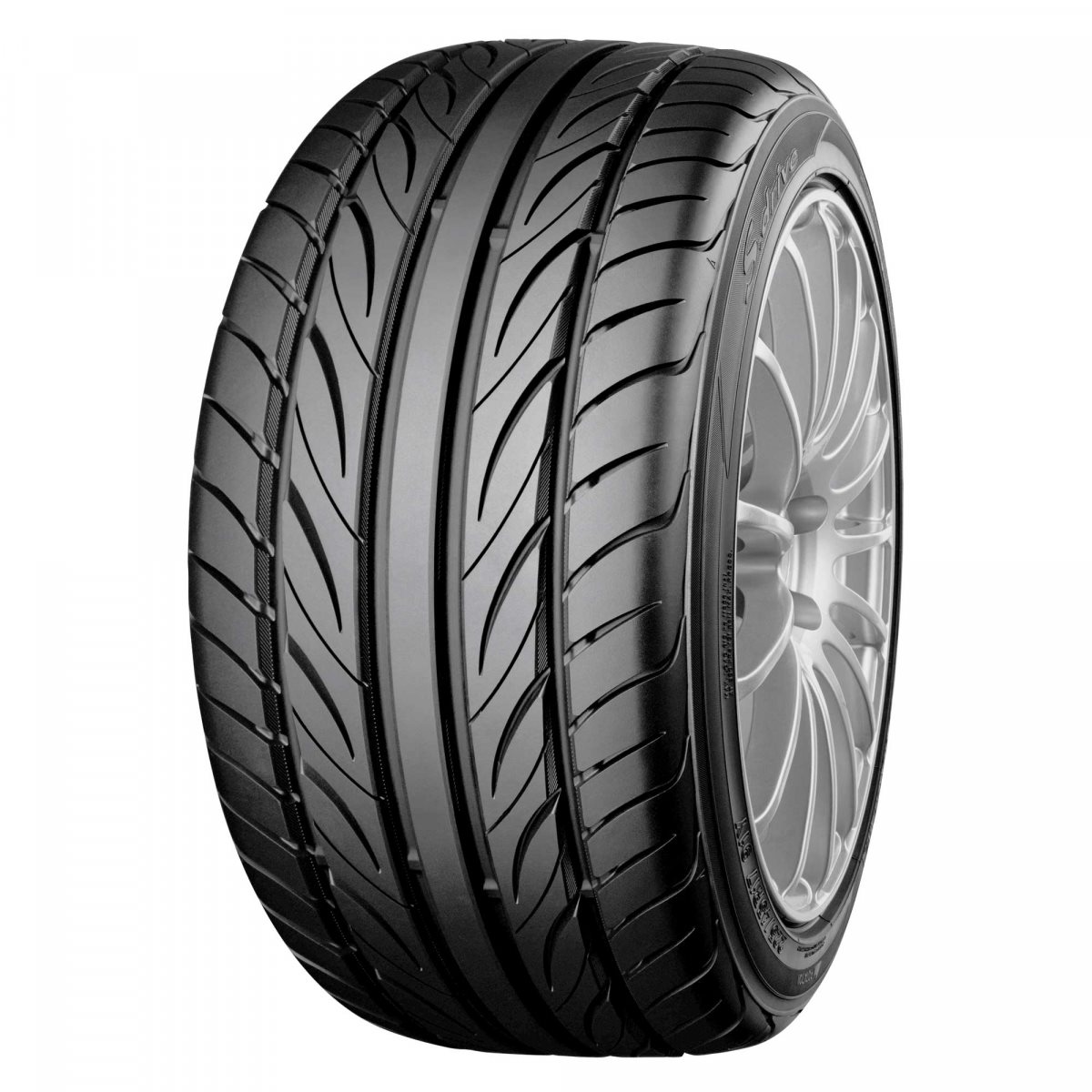 Image Uniroyal RainSport 3 225/45 R 17 91V
