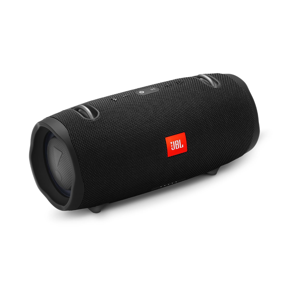 Image JBL Xtreme 2