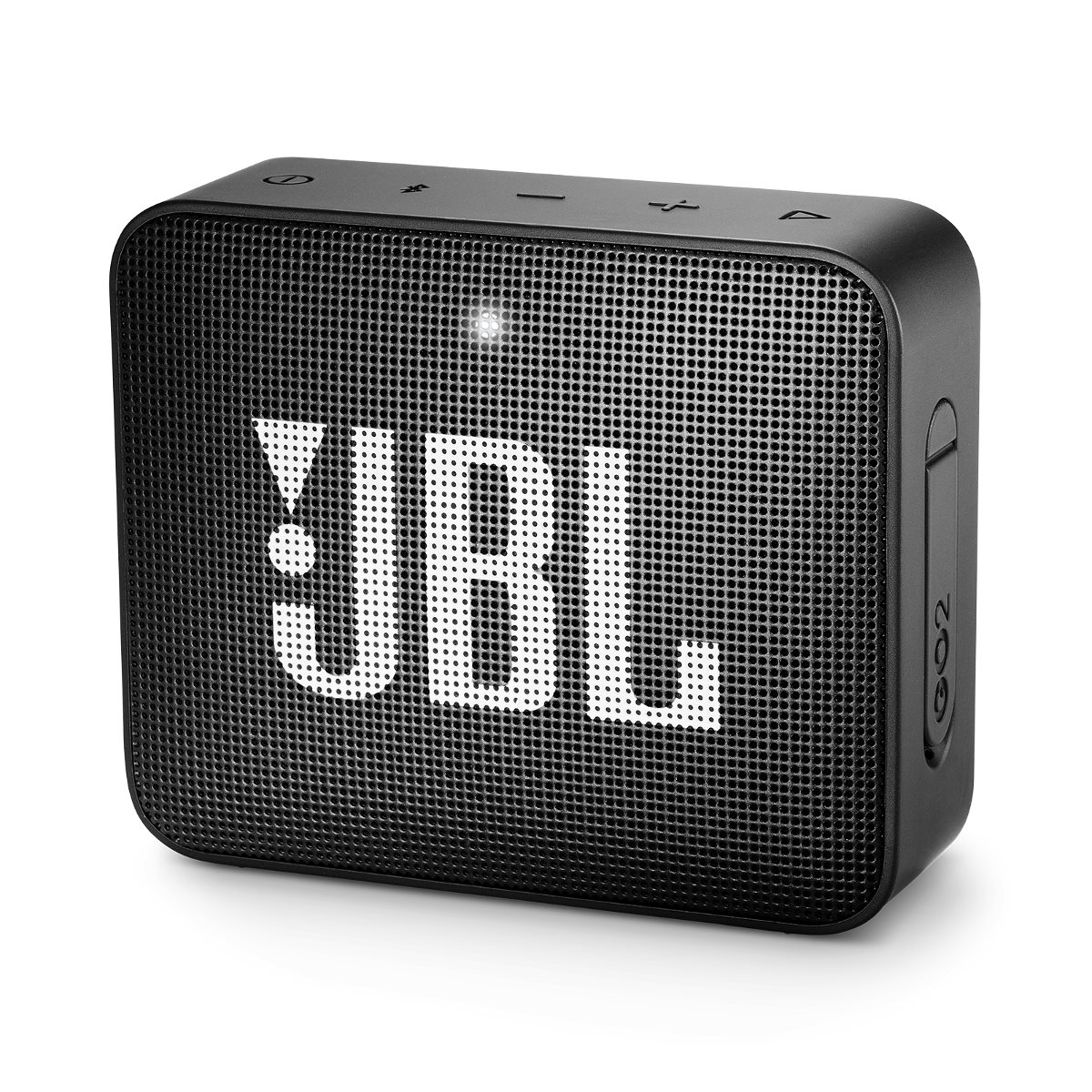 Image JBL Go 2