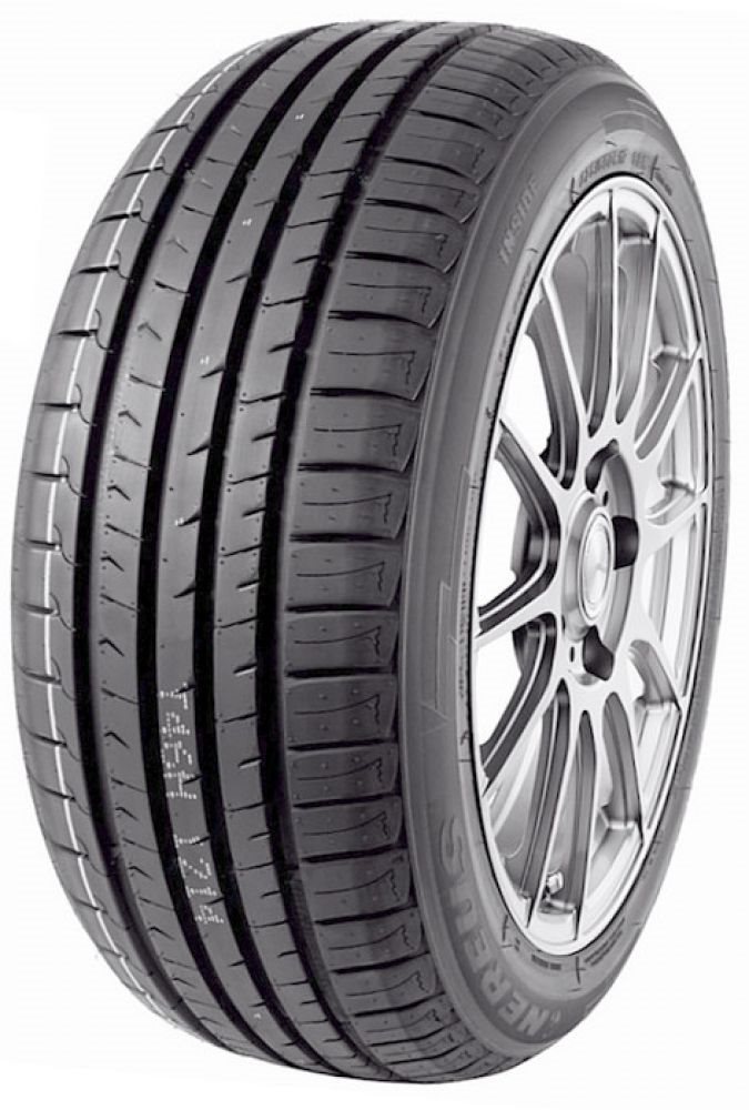 Image Nereus NS601 245/50 R 18 104W