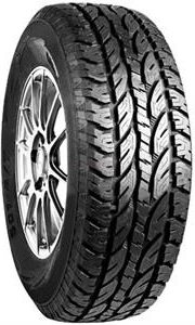 Image Nereus NS501 235/75 R 15 109T OWL