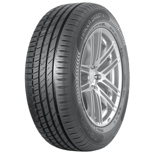 Image Nokian Hakka Green 2 185/65 R 14 86H