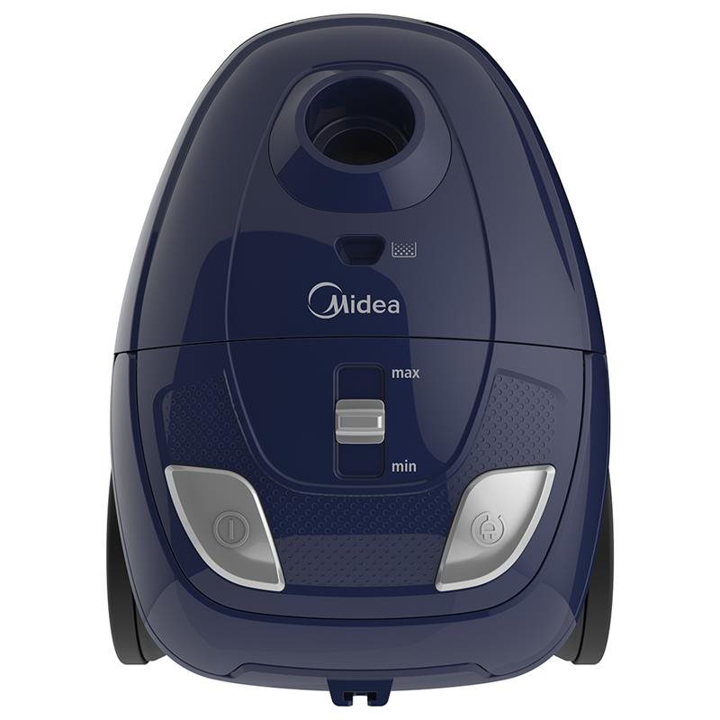 Image MIDEA VCB35B15C