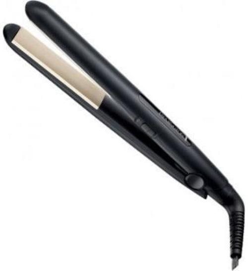 Выпрямитель для волос Remington S1510