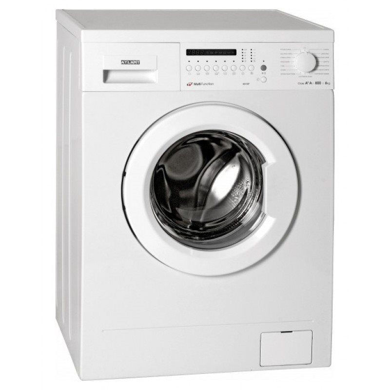 Image ATLANT СМА 70С127-10