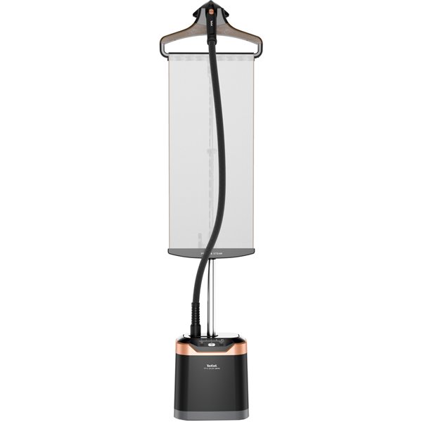 Image TEFAL IT8460E0