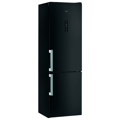 Image Холодильник WHIRLPOOL WTNF 923 B