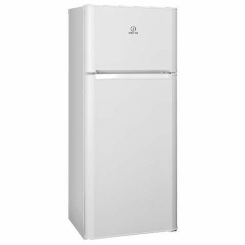 Image INDESIT TIAA 14 (UA)