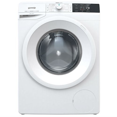 Image GORENJE WEI 72S3