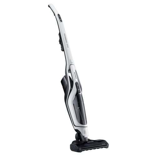 Image Aspirator vertical SAMSUNG VS60K6051KW/EV