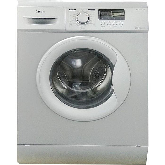 Image MIDEA MS-1006 W LED