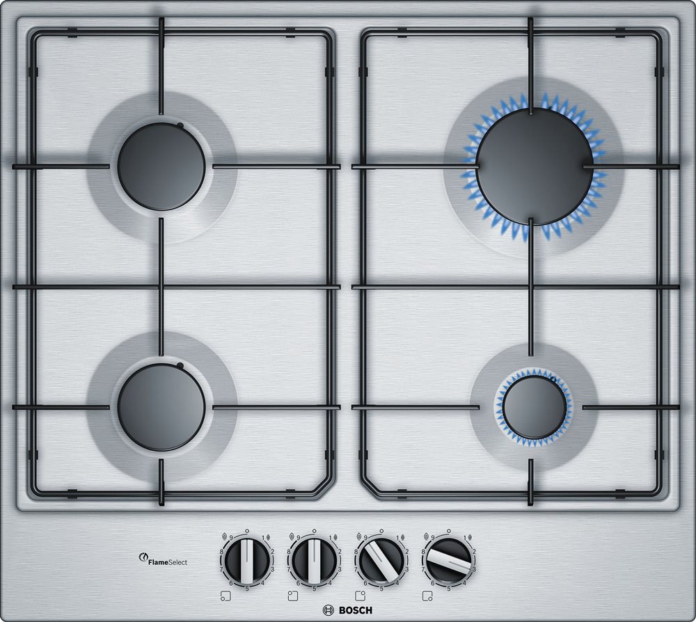 Image Bosch PCP6A5B80