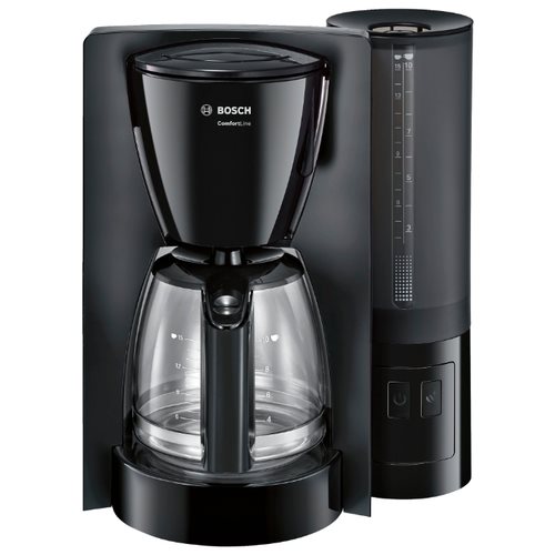 Image Кофеварка Bosch TKA6A043