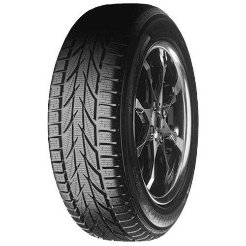Toyo SNOWPROX S953 225/60 R 17 99V
