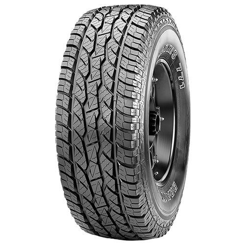 Image Maxxis AT-771 Bravo 265/70 R 15 112S