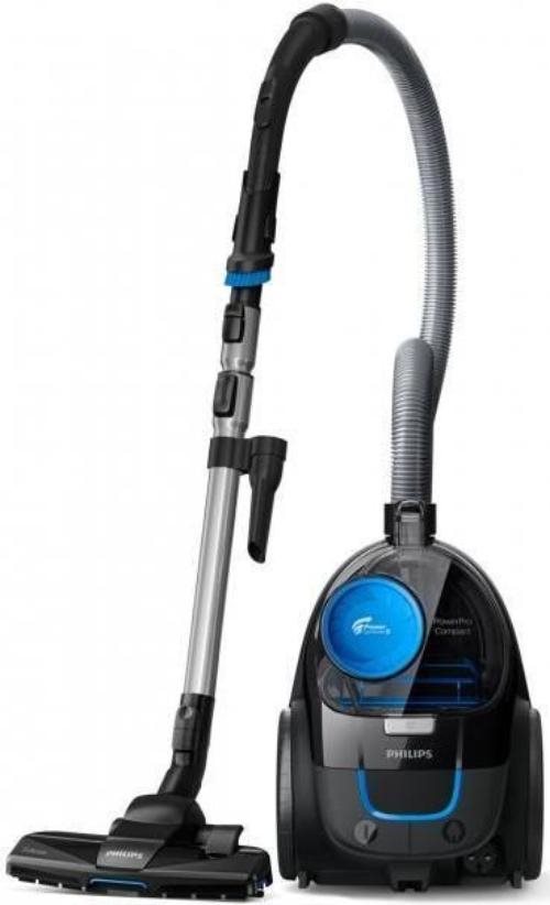 Image Пылесос PHILIPS FC9331/09