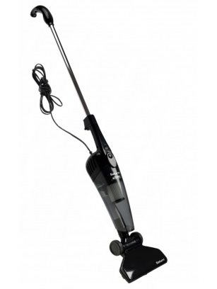 Image Saturn ST-VC1299 EU