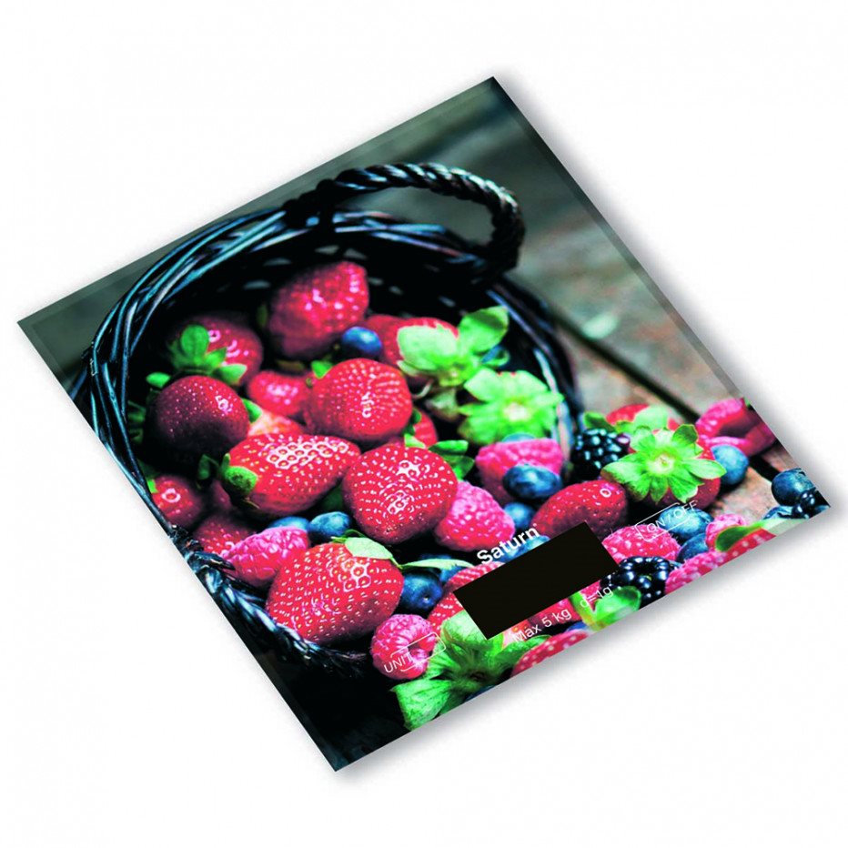 Image Saturn ST-KS7821