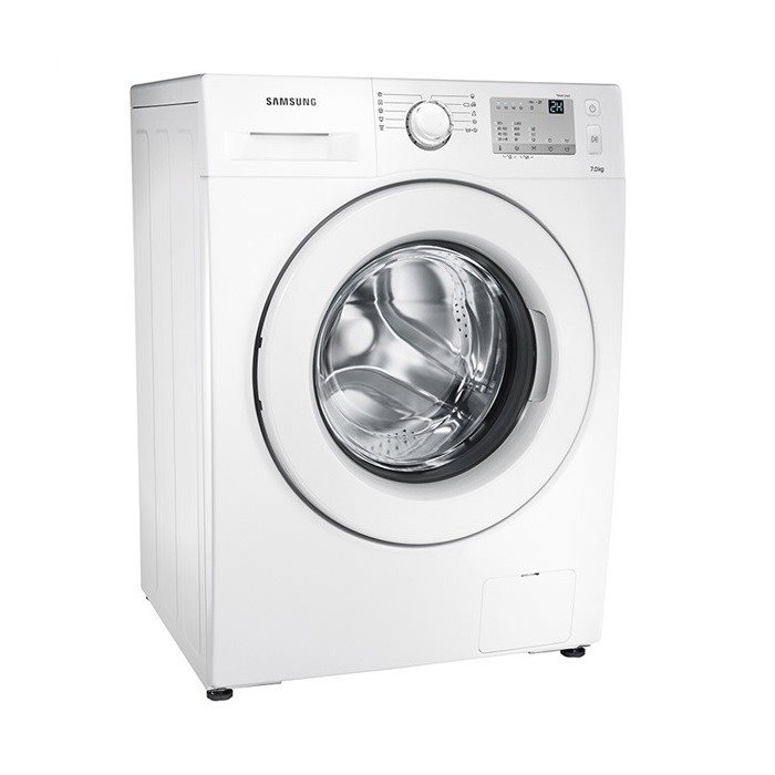 Image Maşina de spălat rufe SAMSUNG WW70J3283KW/LE