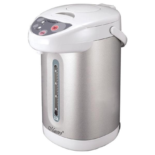 Image Термопот Maestro MR-082