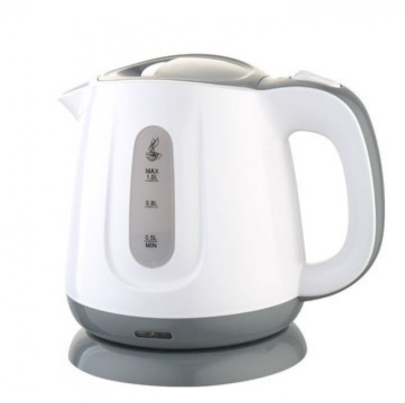 Image Чайник электрический Maestro MR-013