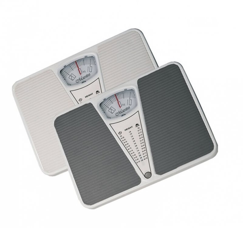 Image Maestro MR-1810