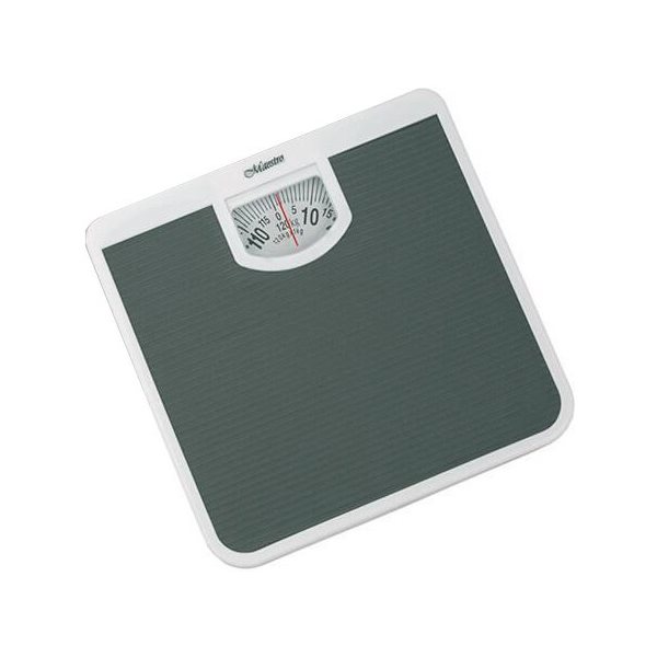 Image Cântar de podea Maestro MR-1811