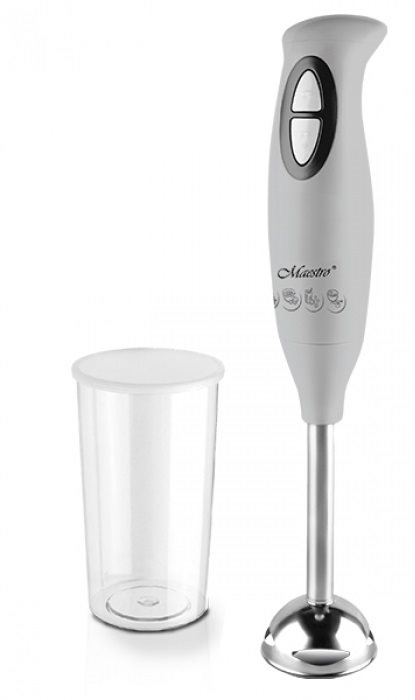 Image Блендер Maestro MR-511N