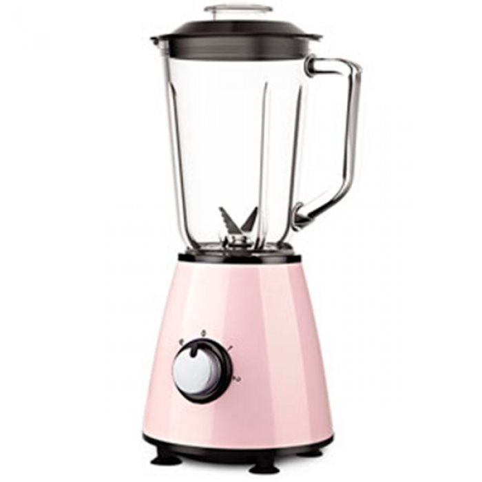 Blender Maestro MR-570