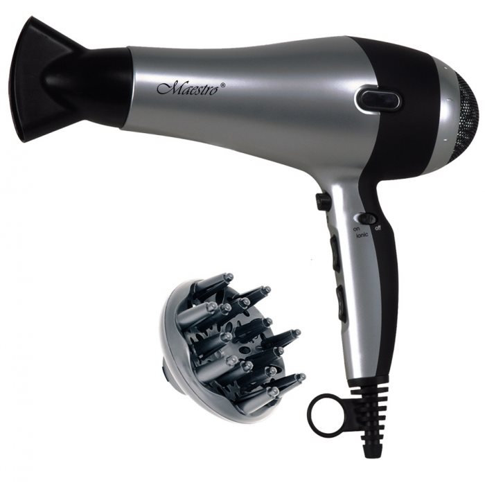 Image Maestro MR-220