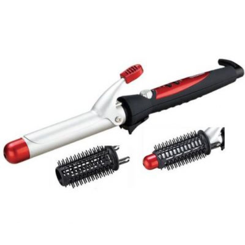 Image Maestro MR-256